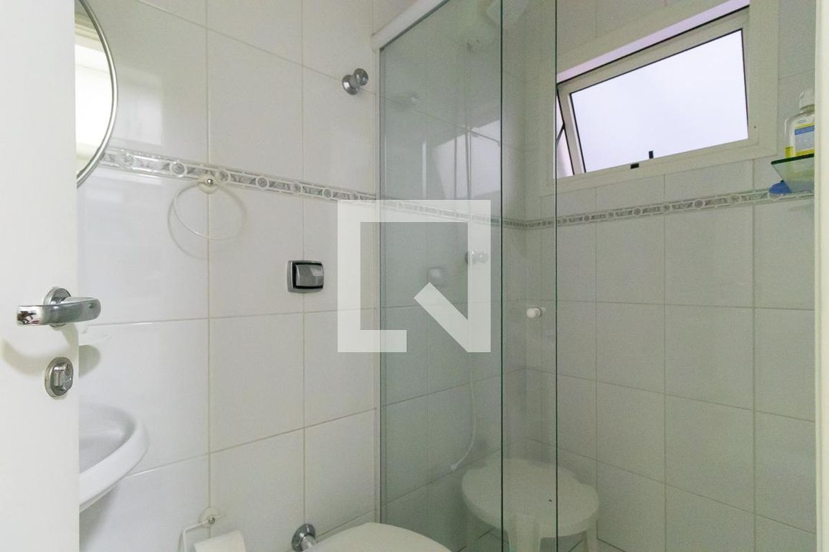 Casa à Venda - Parque Prado, 4 Quartos,  365 m2 em , Campinas - sp | SoloBR