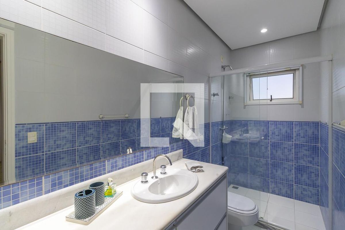 Casa à Venda - Parque Prado, 4 Quartos,  365 m2 em , Campinas - sp | SoloBR