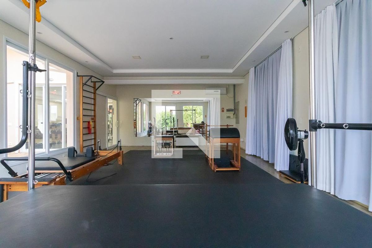 Casa à Venda - Parque Prado, 4 Quartos,  365 m2 em , Campinas - sp | SoloBR