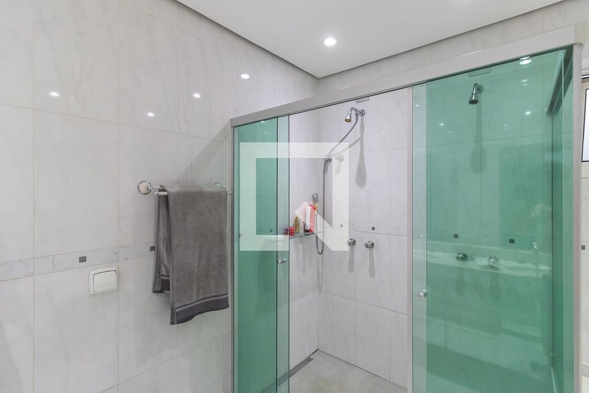 Casa à Venda - Parque Prado, 4 Quartos,  365 m2 em , Campinas - sp | SoloBR