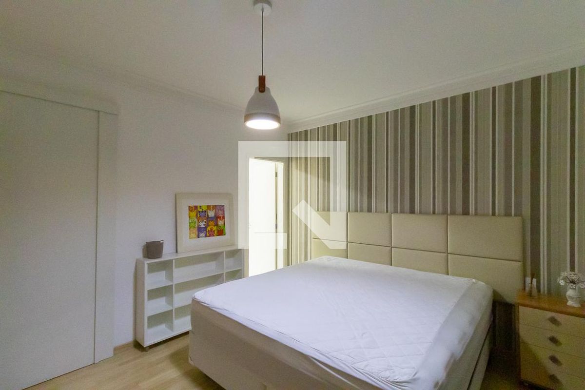 Casa à Venda - Parque Prado, 4 Quartos,  365 m2 em , Campinas - sp | SoloBR