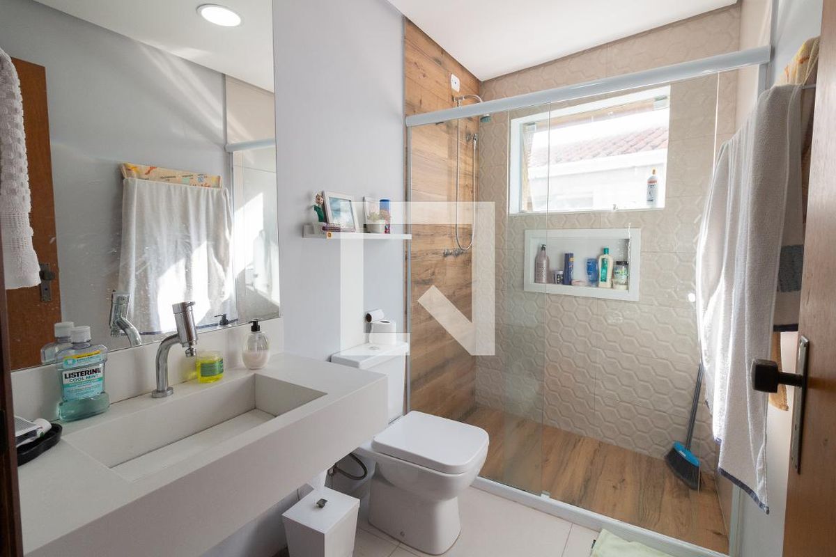 Casa, 4 quartos, 332 m² - Foto 80