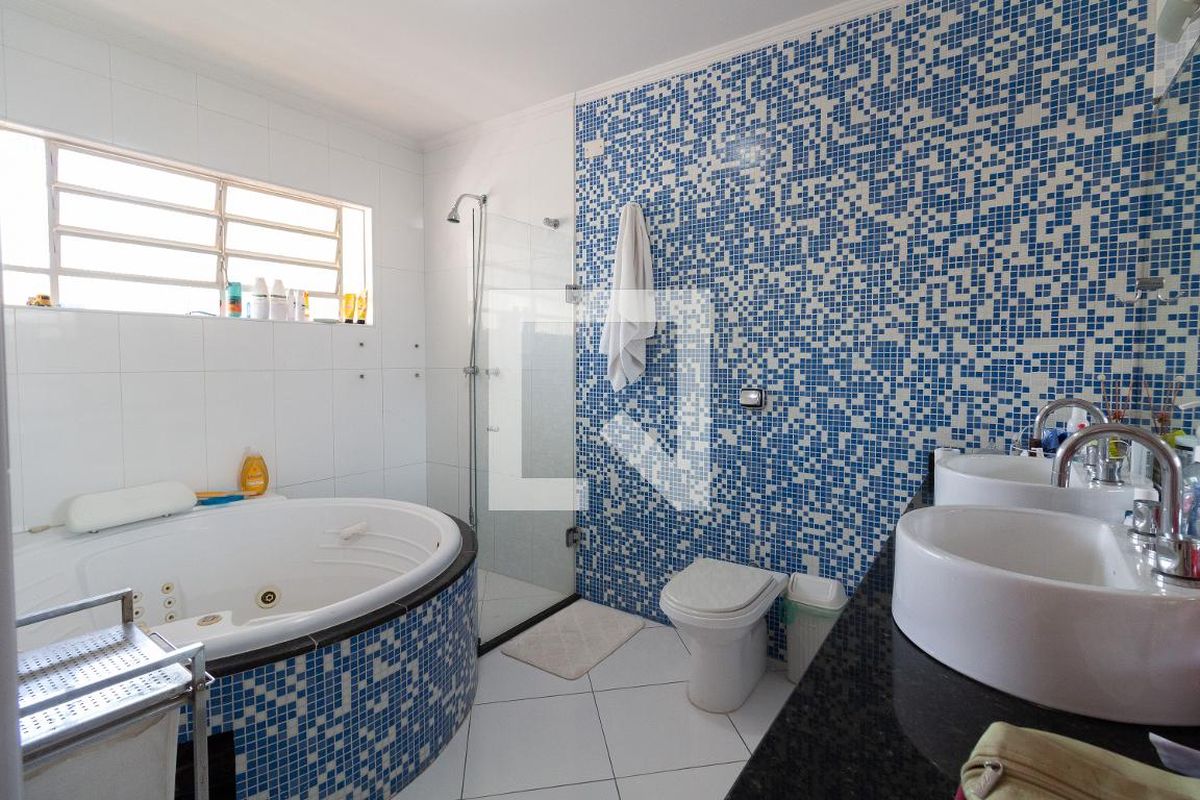 Casa, 4 quartos, 332 m² - Foto 56