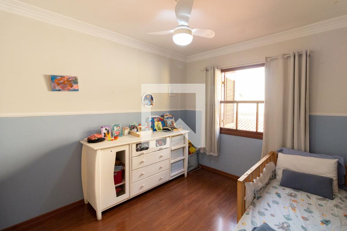 Casa, 4 quartos, 332 m² - Foto 72