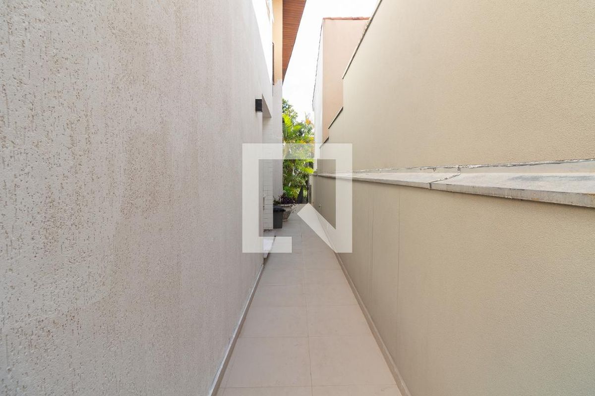 Casa, 4 quartos, 332 m² - Foto 100