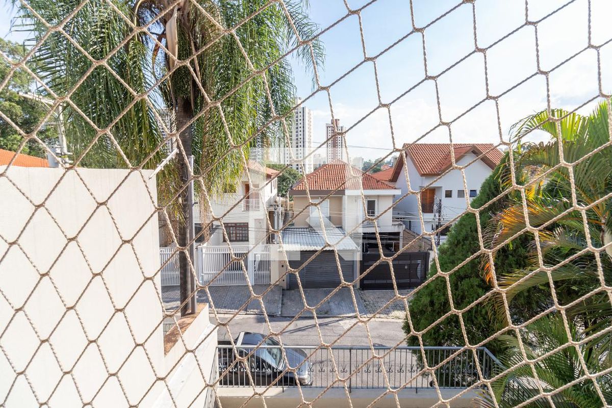Casa, 4 quartos, 332 m² - Foto 54