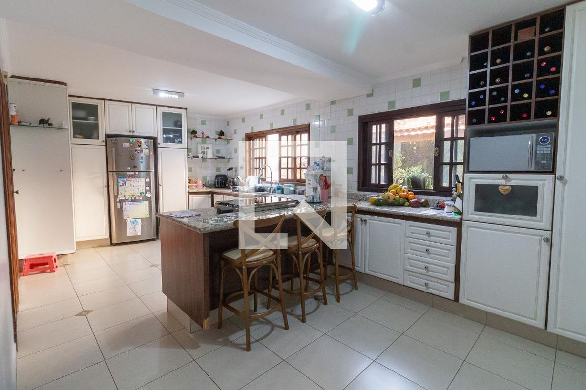 Casa, 4 quartos, 332 m² - Foto 88