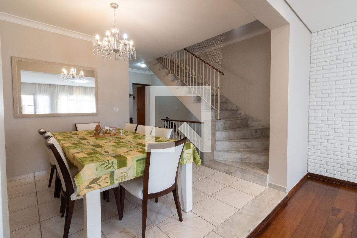 Casa, 4 quartos, 332 m² - Foto 14