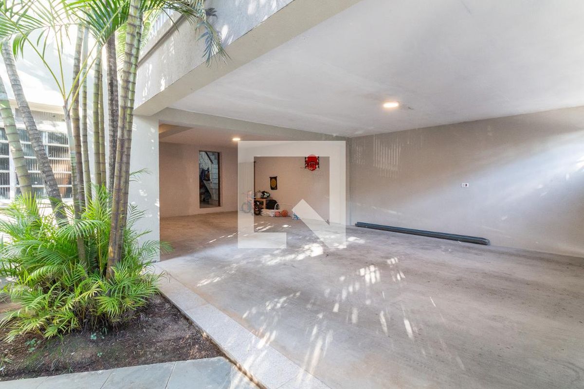 Casa, 4 quartos, 332 m² - Foto 110