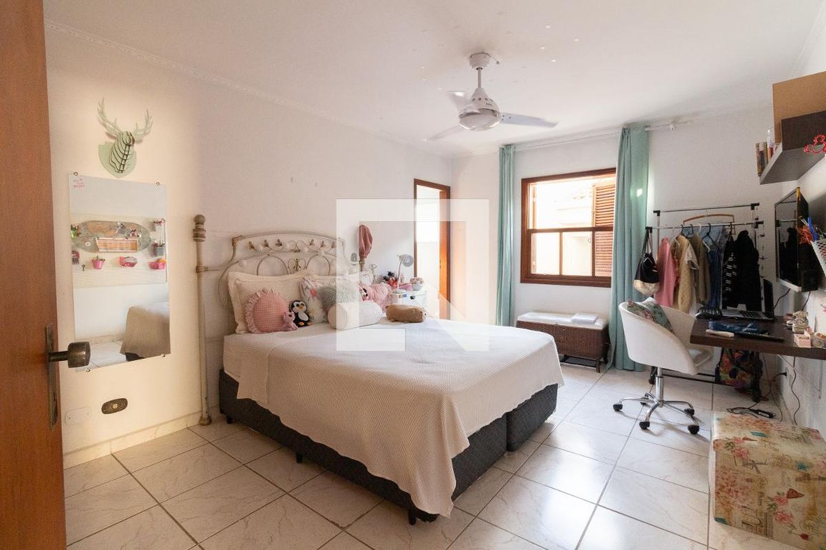 Casa, 4 quartos, 332 m² - Foto 34
