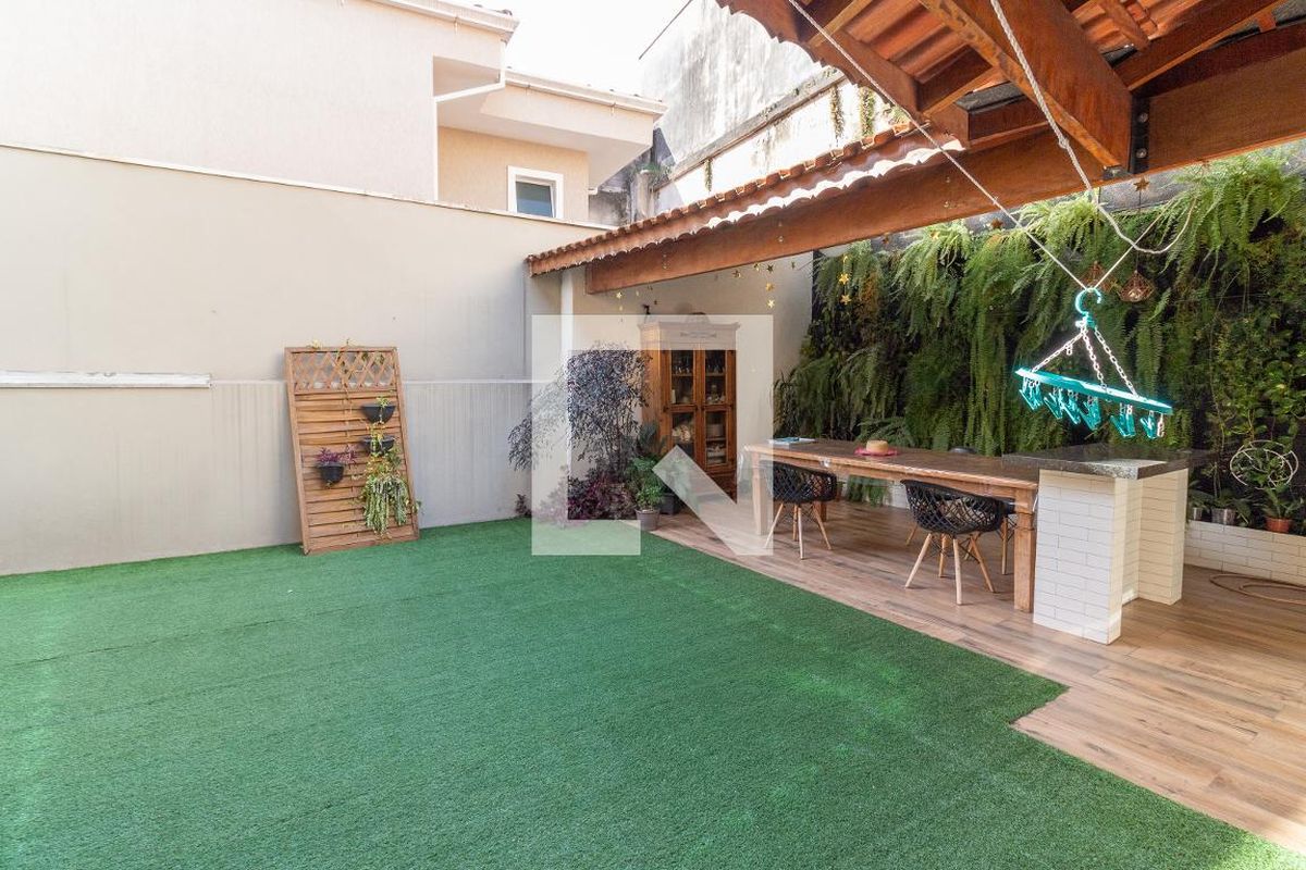 Casa, 4 quartos, 332 m² - Foto 92