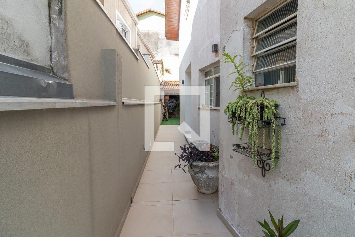 Casa, 4 quartos, 332 m² - Foto 102