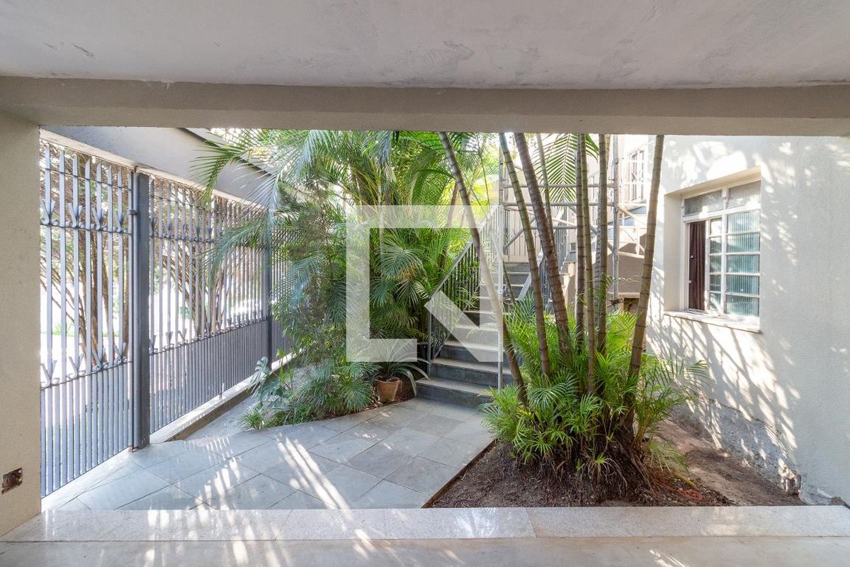 Casa, 4 quartos, 332 m² - Foto 112