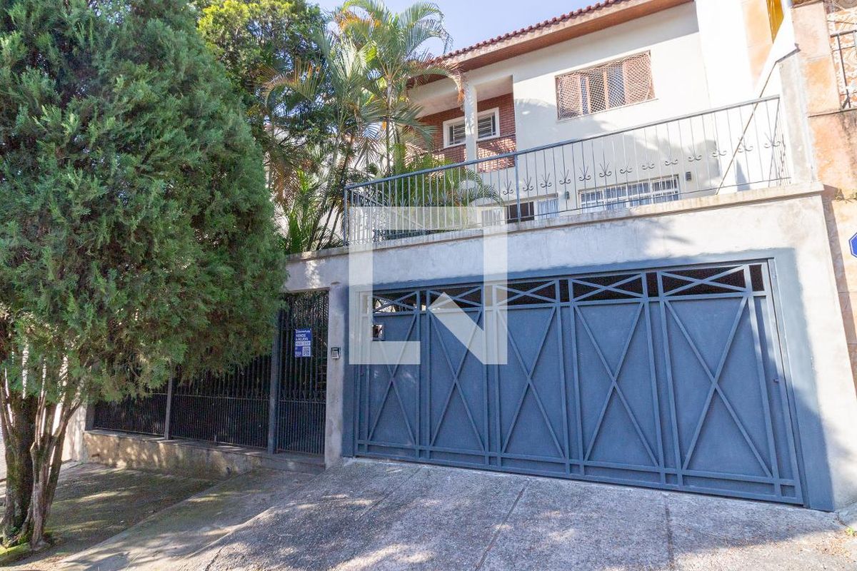 Casa, 4 quartos, 332 m² - Foto 114