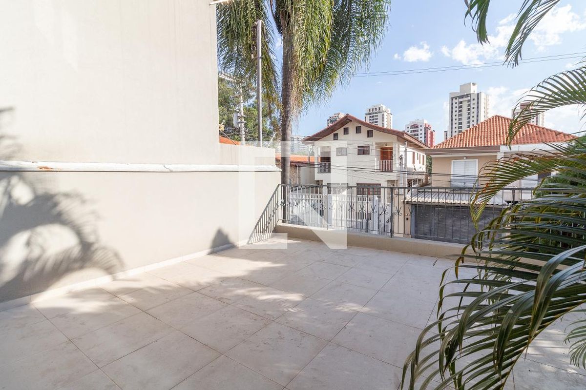 Casa, 4 quartos, 332 m² - Foto 22