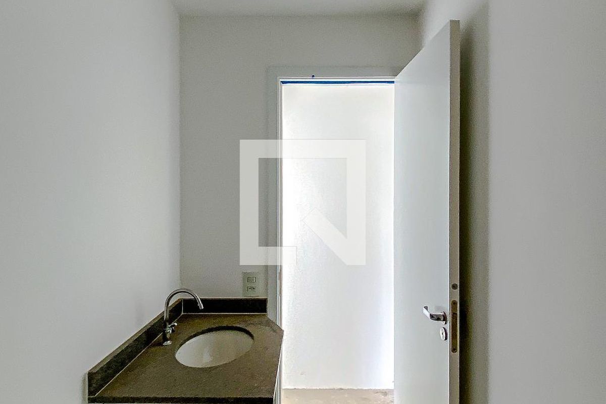 Apartamento, 2 quartos, 64 m² - Foto 61