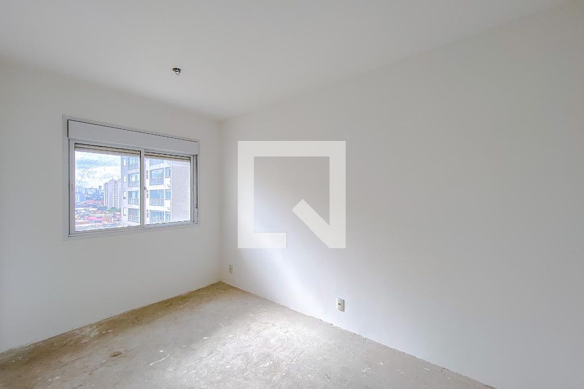 Apartamento, 2 quartos, 64 m² - Foto 37
