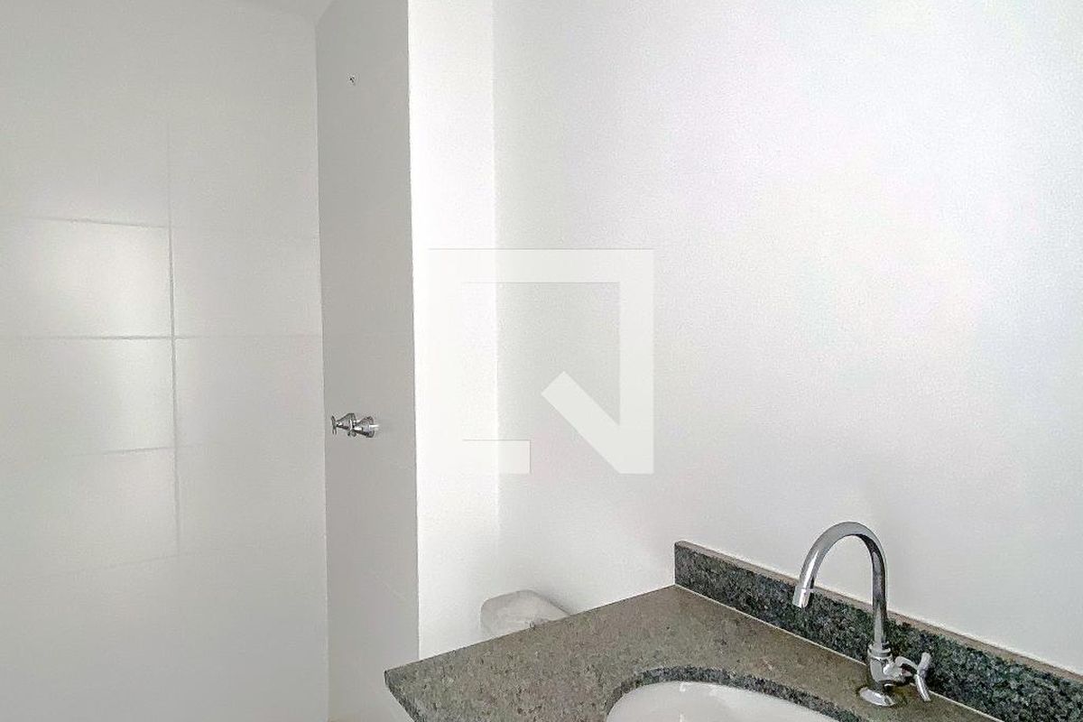 Apartamento, 2 quartos, 64 m² - Foto 59