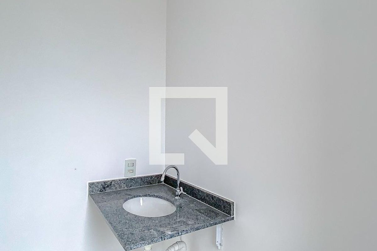 Apartamento, 2 quartos, 64 m² - Foto 51