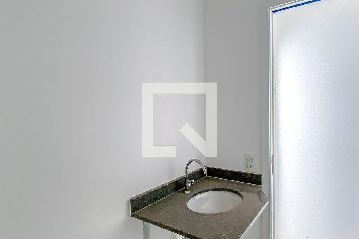 Apartamento, 2 quartos, 64 m² - Foto 63