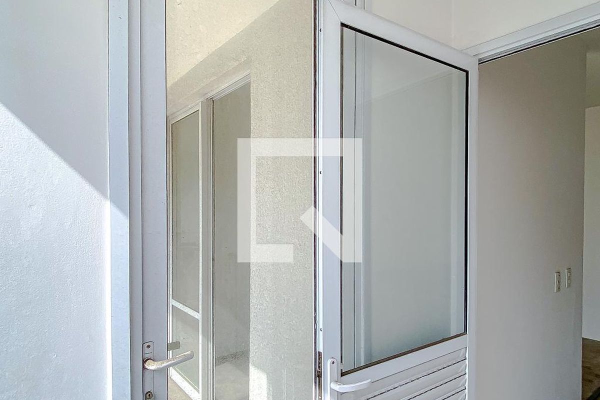 Apartamento, 2 quartos, 64 m² - Foto 83