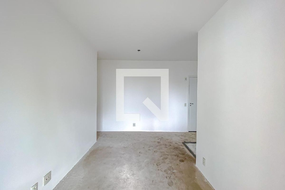 Apartamento, 2 quartos, 64 m² - Foto 13