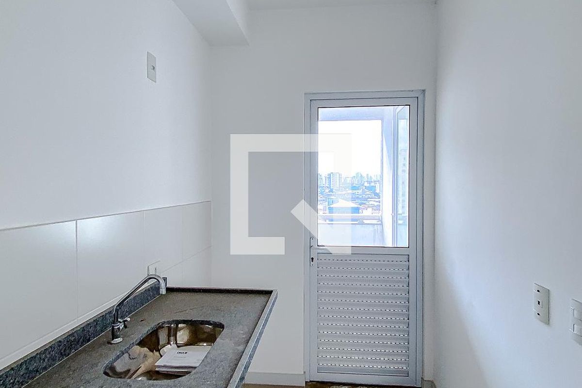 Apartamento, 2 quartos, 64 m² - Foto 69