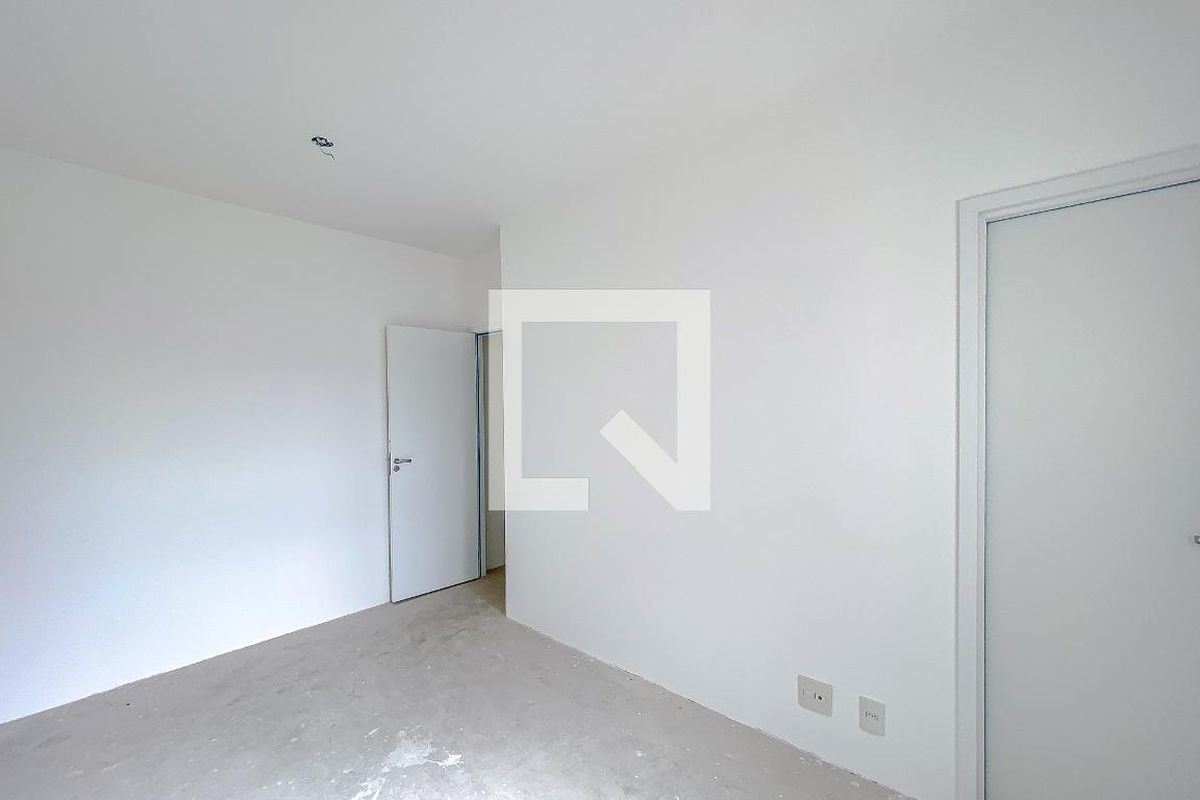 Apartamento, 2 quartos, 64 m² - Foto 43