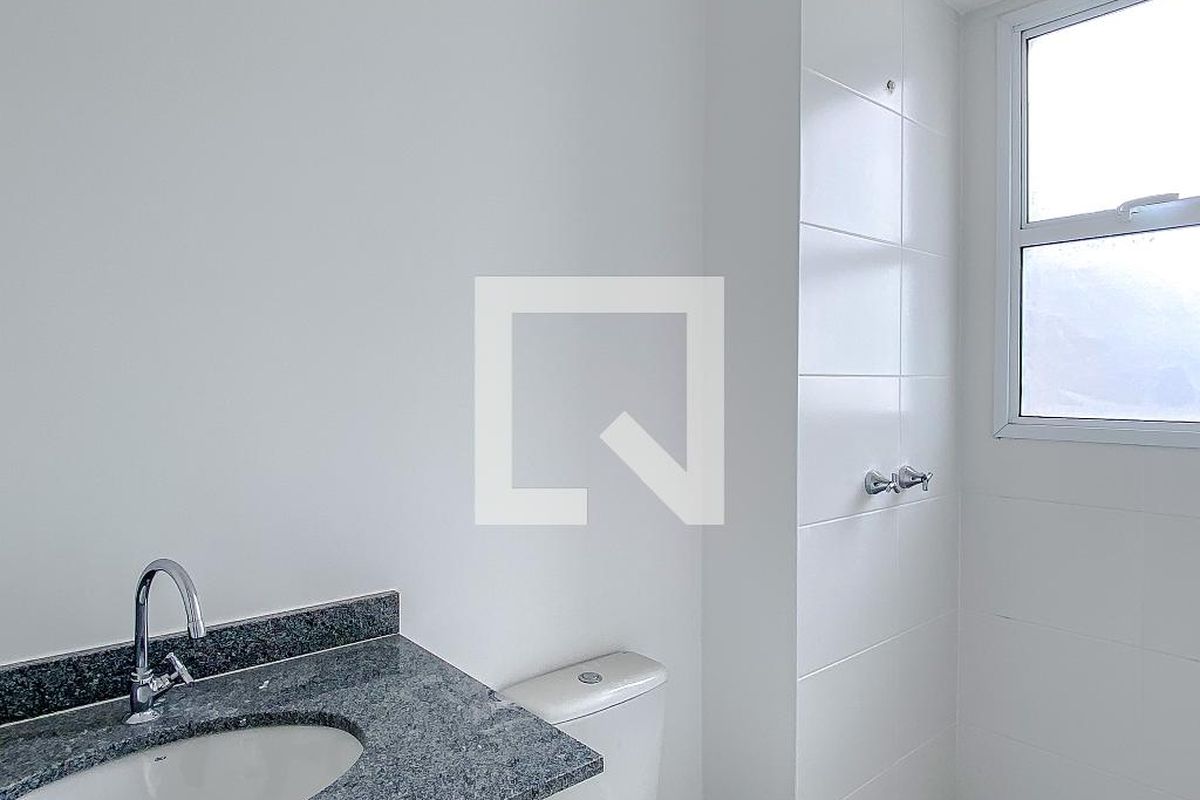 Apartamento, 2 quartos, 64 m² - Foto 45