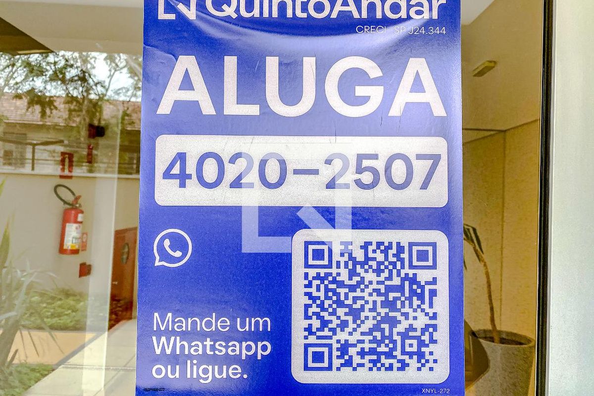 Apartamento, 2 quartos, 64 m² - Foto 144