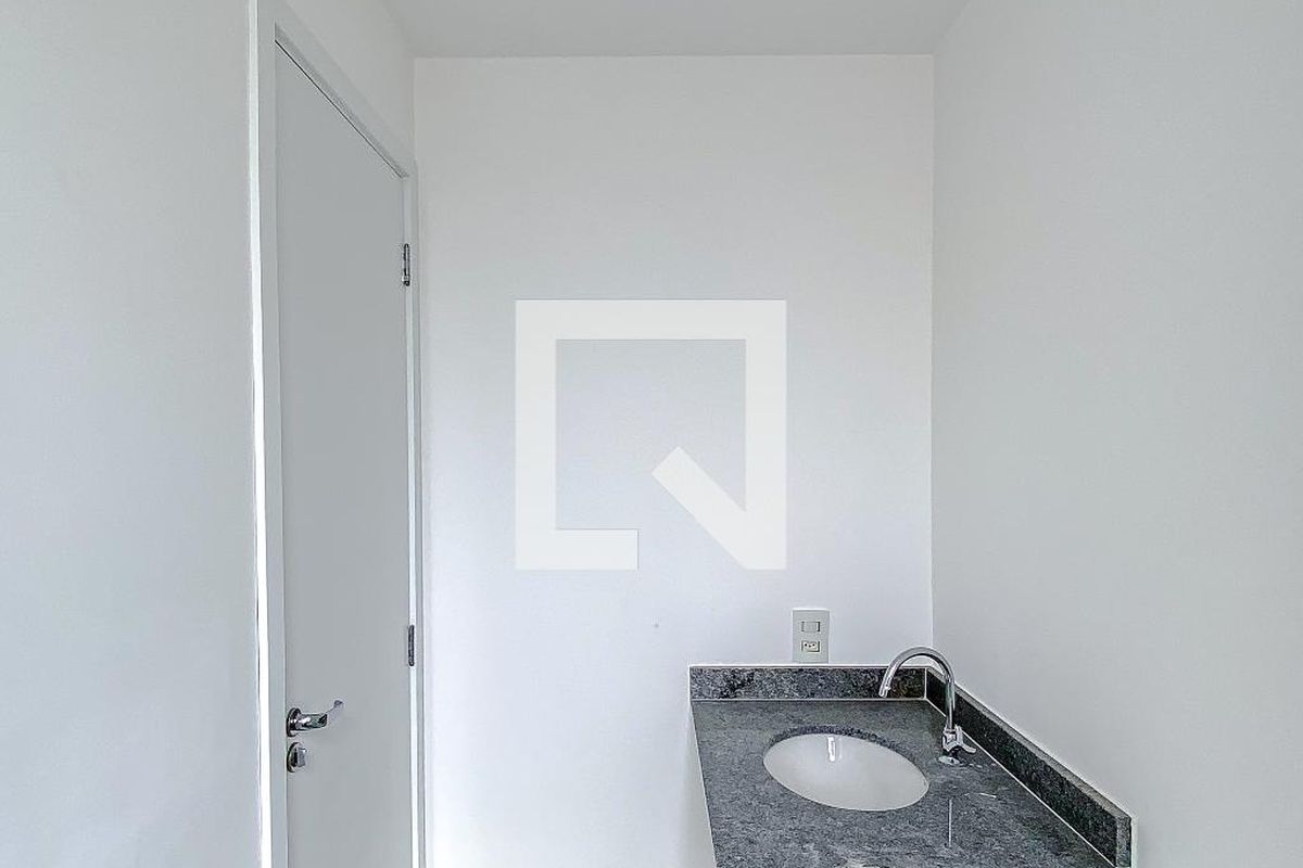 Apartamento, 2 quartos, 64 m² - Foto 49