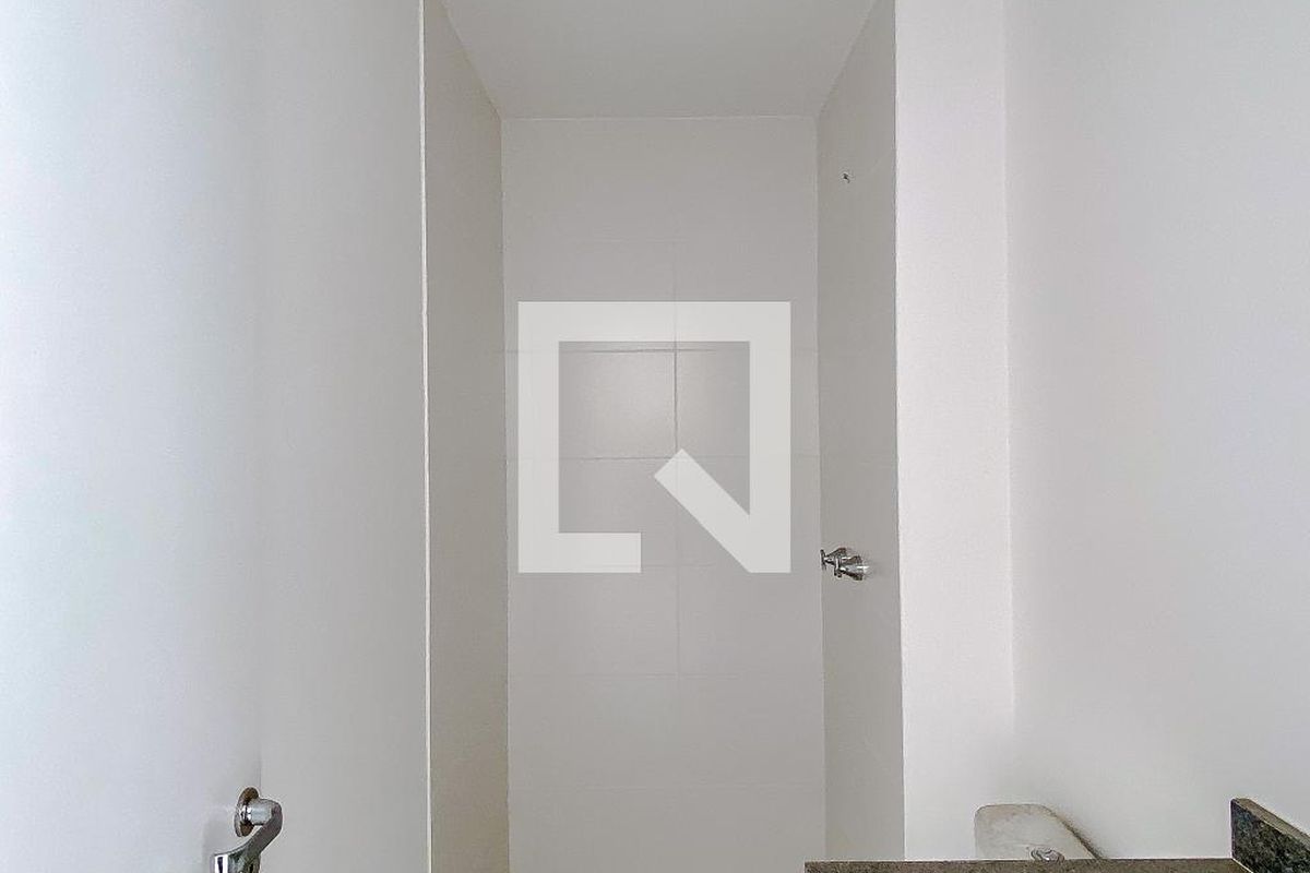 Apartamento, 2 quartos, 64 m² - Foto 57
