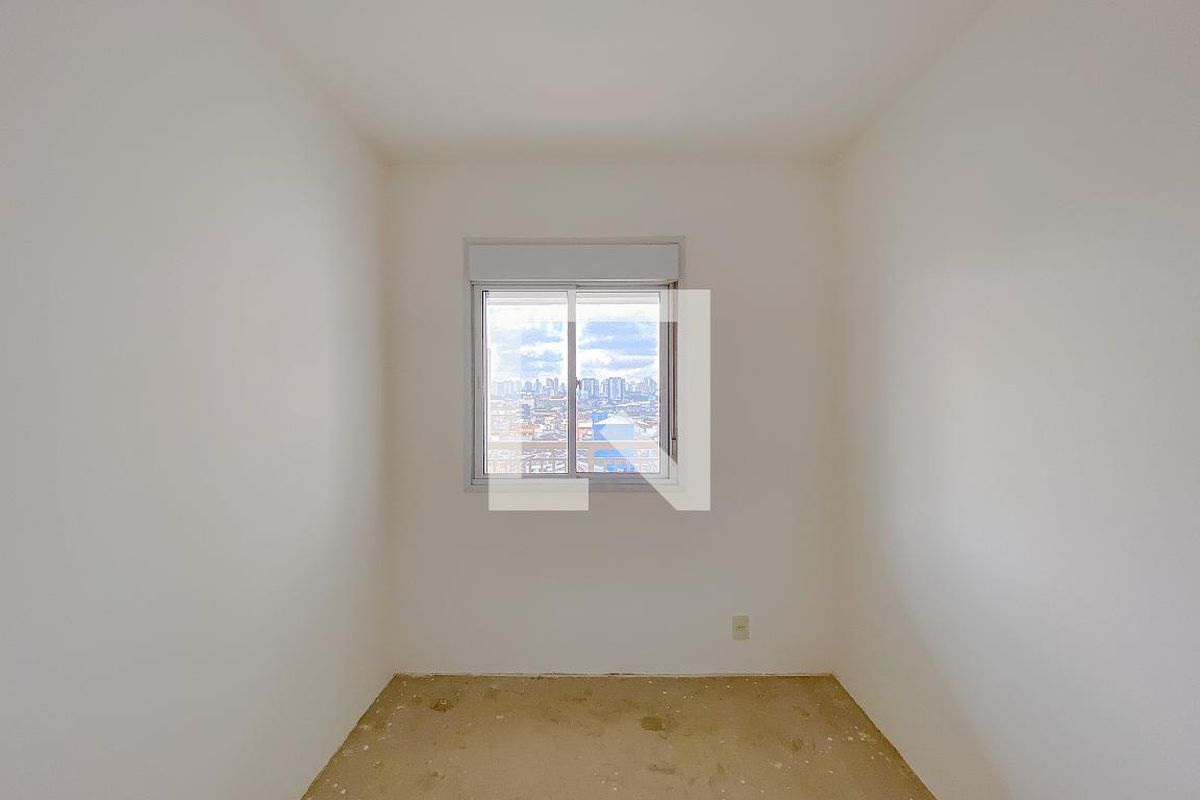 Apartamento, 2 quartos, 64 m² - Foto 27