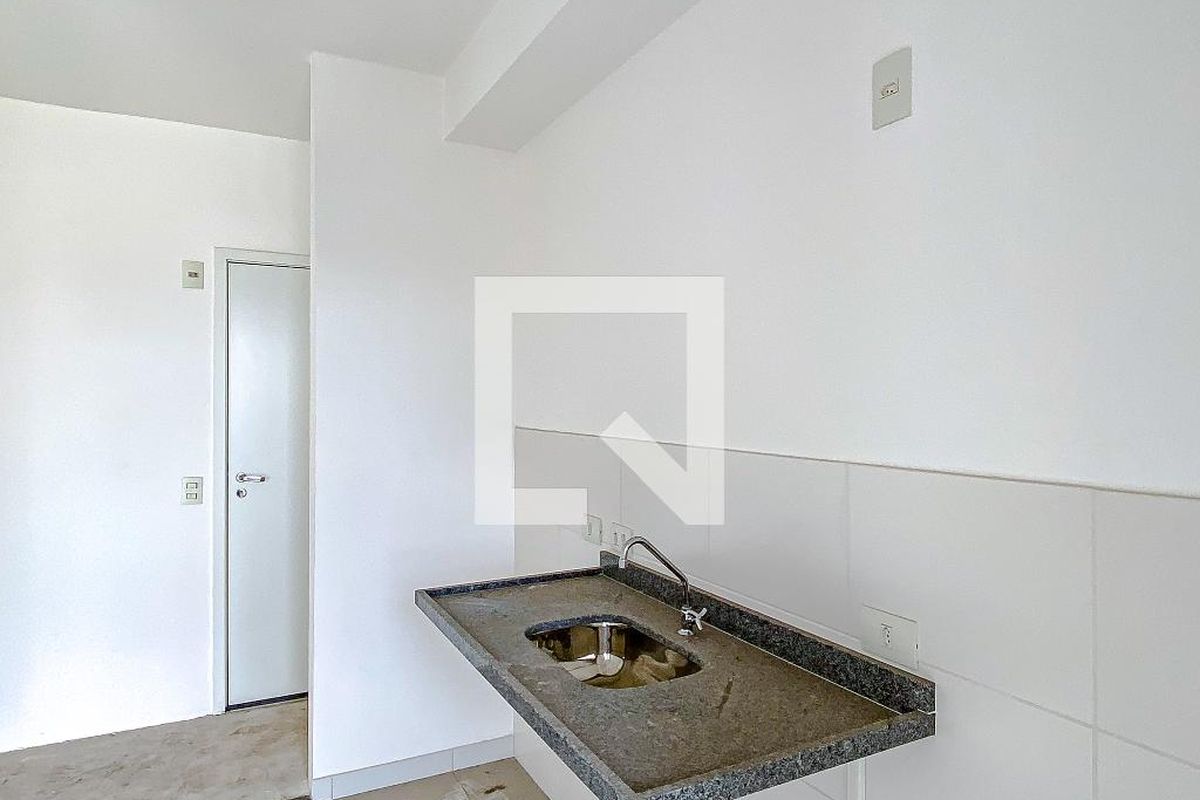 Apartamento, 2 quartos, 64 m² - Foto 73