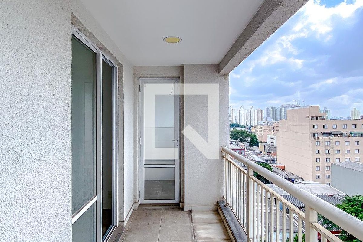 Apartamento, 2 quartos, 64 m² - Foto 19