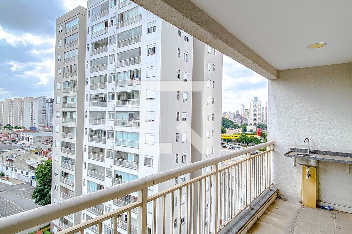 Apartamento, 2 quartos, 64 m² - Foto 17