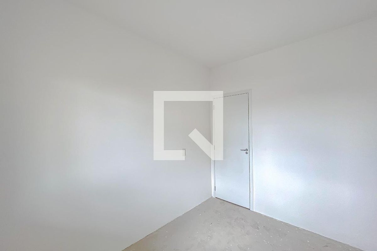 Apartamento, 2 quartos, 64 m² - Foto 31