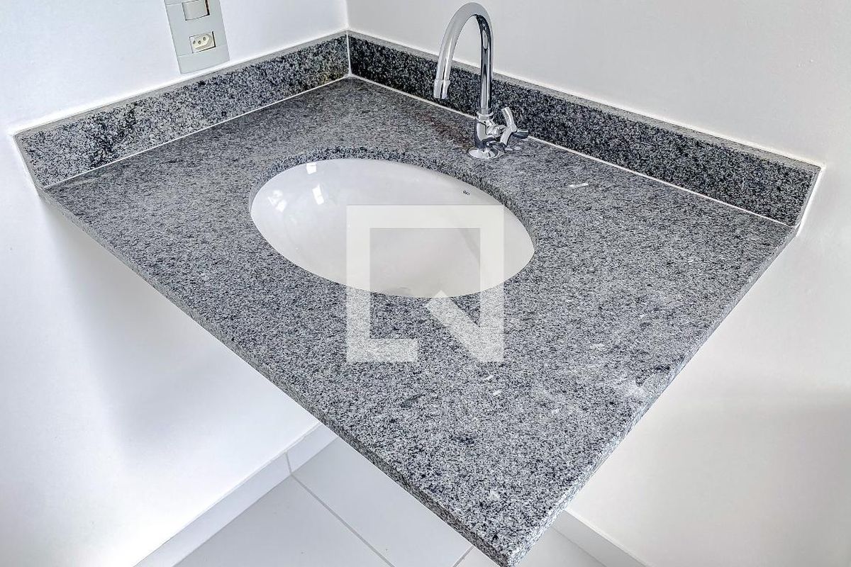Apartamento, 2 quartos, 64 m² - Foto 53