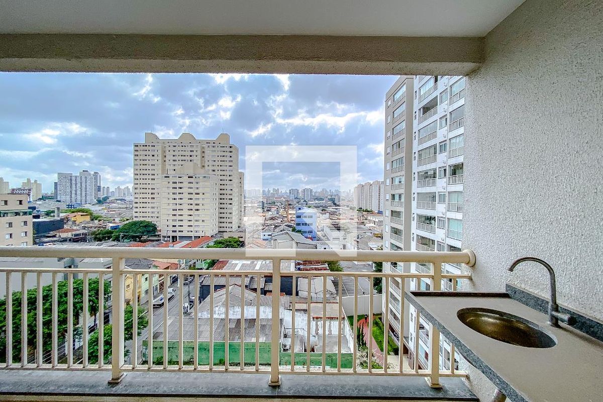 Apartamento, 2 quartos, 64 m² - Foto 35