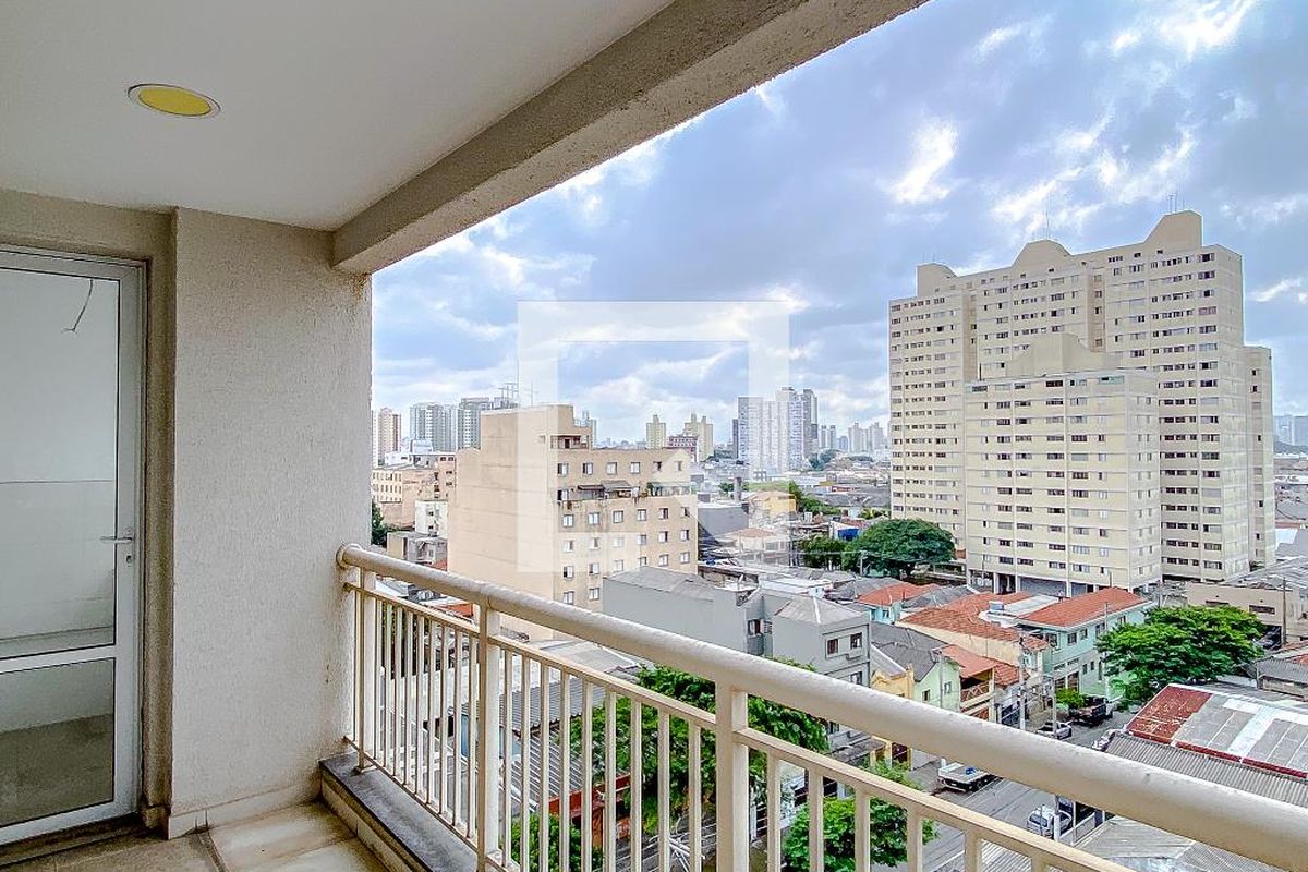 Apartamento, 2 quartos, 64 m² - Foto 21
