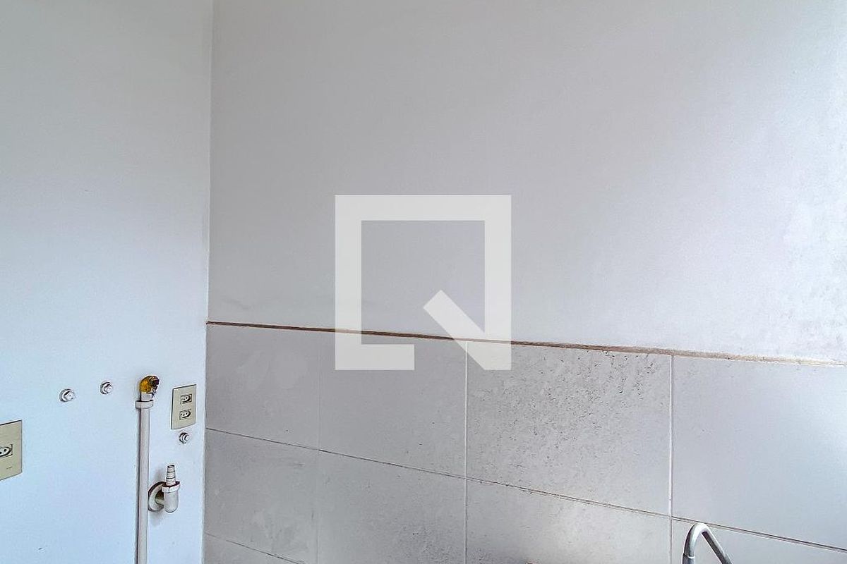 Apartamento, 2 quartos, 64 m² - Foto 81
