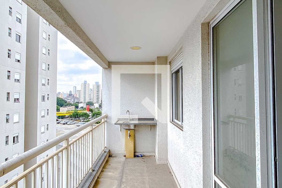 Apartamento, 2 quartos, 64 m² - Foto 15