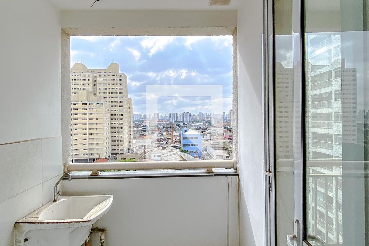 Apartamento, 2 quartos, 64 m² - Foto 77