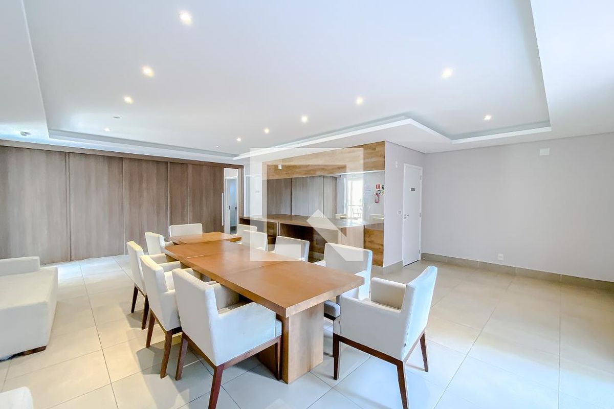 Apartamento, 2 quartos, 64 m² - Foto 119
