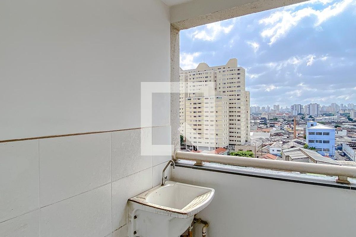 Apartamento, 2 quartos, 64 m² - Foto 79