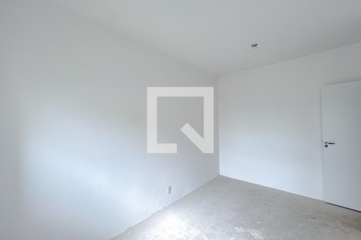 Apartamento, 2 quartos, 64 m² - Foto 41