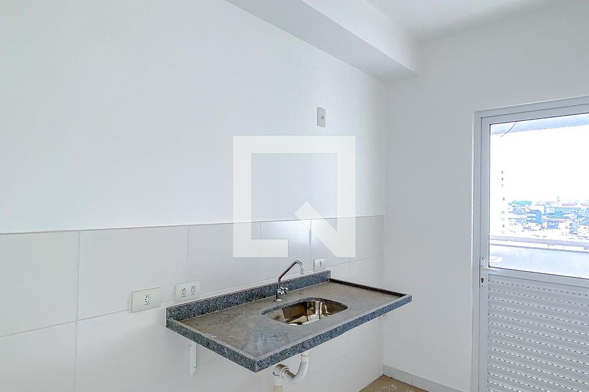 Apartamento, 2 quartos, 64 m² - Foto 67