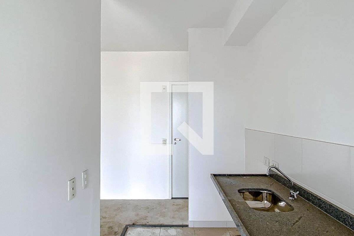 Apartamento, 2 quartos, 64 m² - Foto 71