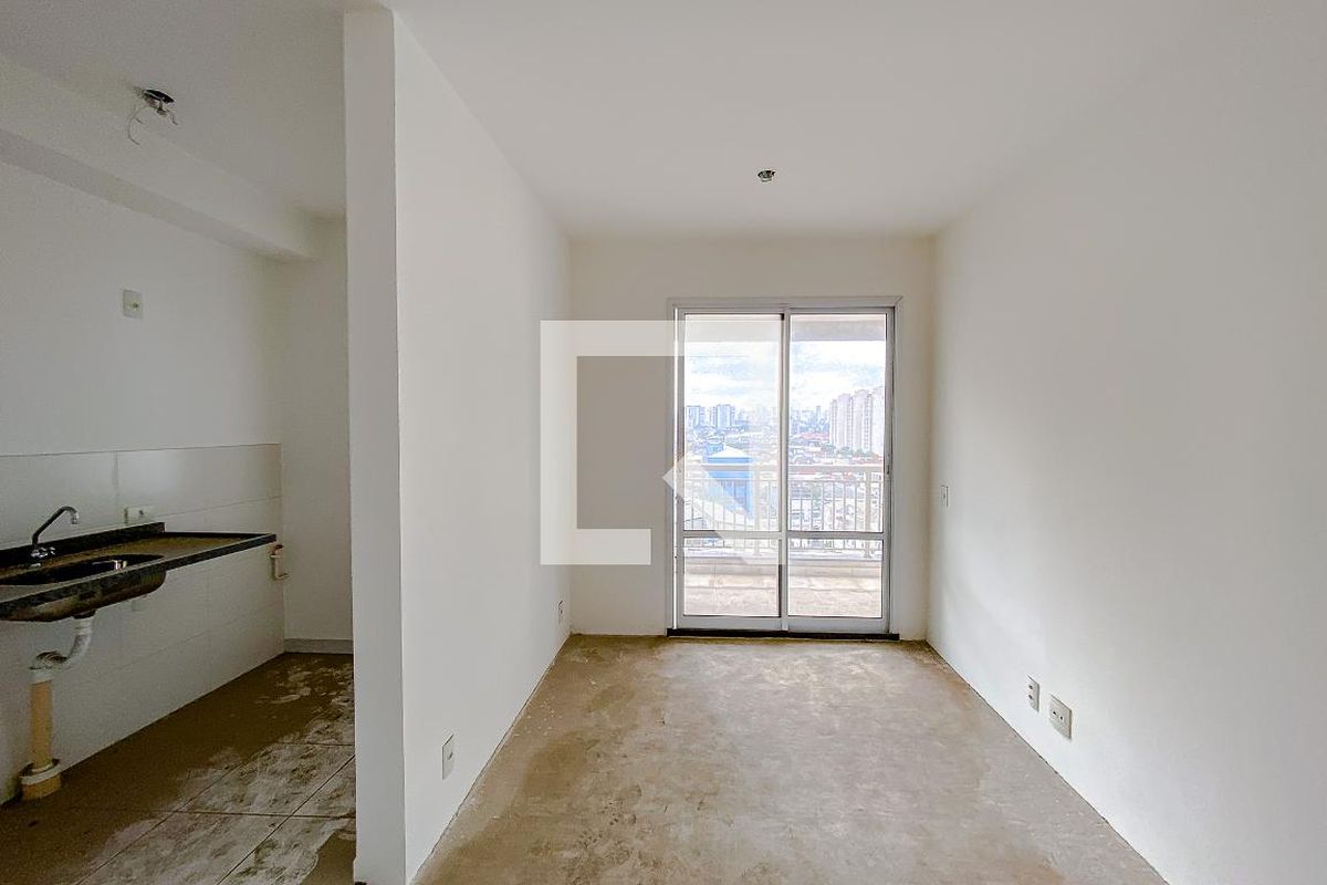 Apartamento, 2 quartos, 64 m² - Foto 11