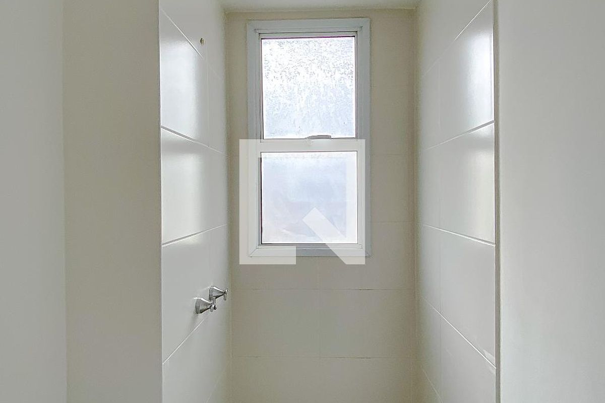 Apartamento, 2 quartos, 64 m² - Foto 47